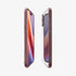 Spigen iPhone 16 Series Case Ultra Hybrid